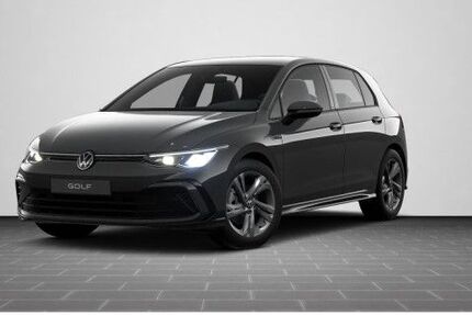 VW Golf 48.764 km 24.480 &euro; Mayen 56727