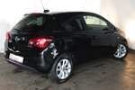 Opel Corsa WM26: ON ecoFlex PARKASSISTENT KLIMAANLAGE 100.000 km 7.904 &euro; Köln 50858