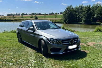 Mercedes-Benz 300 80.194 km 24.900 &euro; Büchold 97450