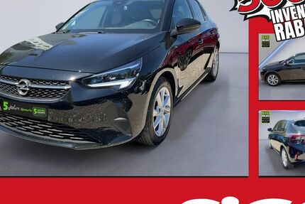 Opel Corsa 40.080 km 14.880 &euro; Augsburg 86167