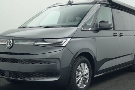 VW T7 California 1.200 km 75.980 &euro; Mühlhausen 92360