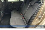 Ford Focus Cool R-Cam*ParkIN*Navi*Car-play*SHZ*Tempo 103.662 km 10.890 &euro; Berlin 13187