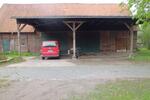 Bauernhaus, Landhaus Eystrup - 7 Zimmer, 157 m&sup2;, 395.000&euro; | Angebot:27030029