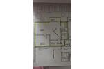 Erdgeschoßwohnung Rosenheim Innenstadt - 2 Zimmer, 58 m&sup2;, 250.000&euro; | Angebot:26269131