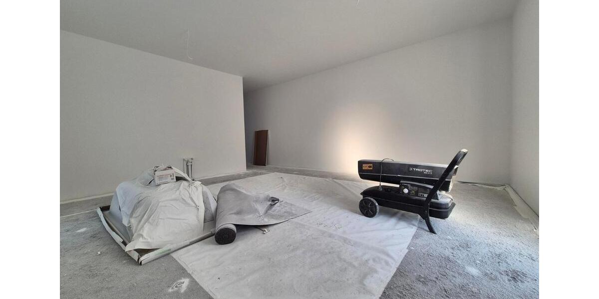 Erdgeschoßwohnung Norderstedt - 3 Zimmer, 71 m&sup2;, 1.695&euro; | Angebot:25375944