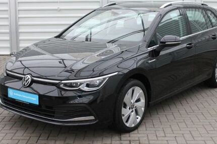 VW Golf 73.896 km 23.290 &euro; Cottbus / Groß Gaglow 03051