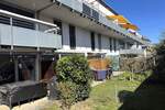 Etagenwohnung Erlangen Erlangen-Ost - 2 Zimmer, 67 m&sup2;, 920&euro; | Angebot:26343818