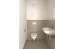 Etagenwohnung Senden Ay - 3 Zimmer, 93 m&sup2;, 1.310&euro; | Angebot:25915734