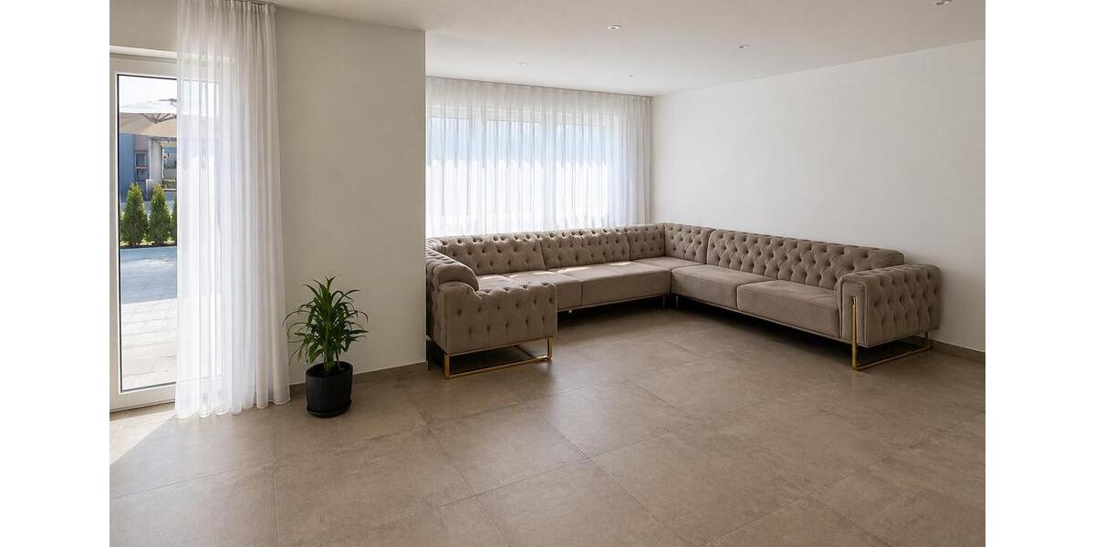 Doppelhaushälfte Denkendorf - 6 Zimmer, 120 m&sup2;, 1.650&euro; | Angebot:26331660