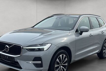 Volvo XC60 17.790 km 31.900 &euro; Frankfurt am Main 60486