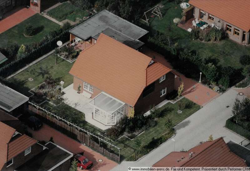 Haus zum Kaufen in Westerstede 390.000 € 173 m²