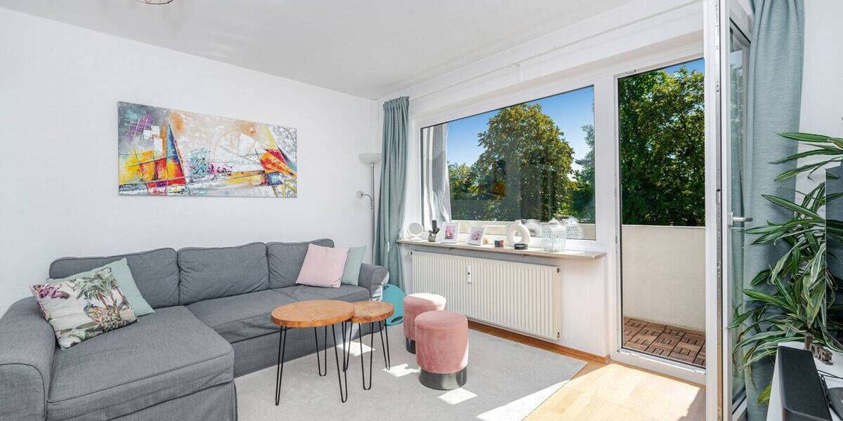 Mehrfamilienhaus, Wohnhaus München Ramersdorf-Perlach - 5.995.000&euro; | Angebot:26257241