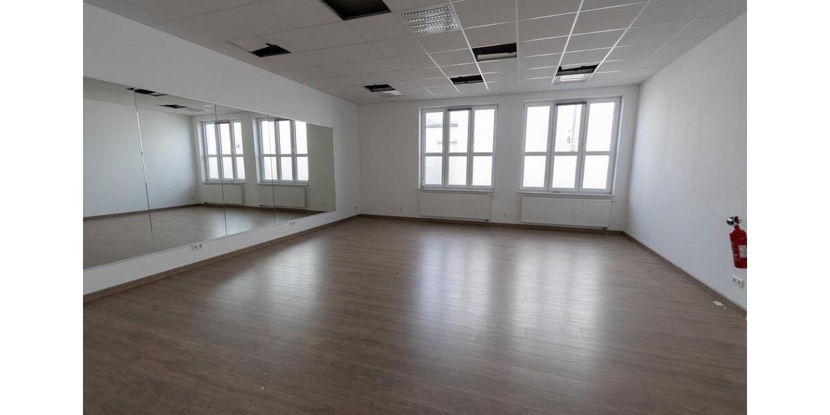 Gewerbeobjekt Brilon - 3.448&euro; | Angebot:26070808