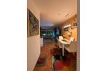 Erdgeschoßwohnung Hamburg Wandsbek - 2 Zimmer, 50 m&sup2;, 310.000&euro; | Angebot:26675711