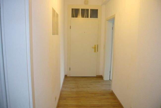 Etagenwohnung Mülheim an der Ruhr Saarn - 2 Zimmer, 57 m&sup2;, 430&euro; | Angebot:25040674