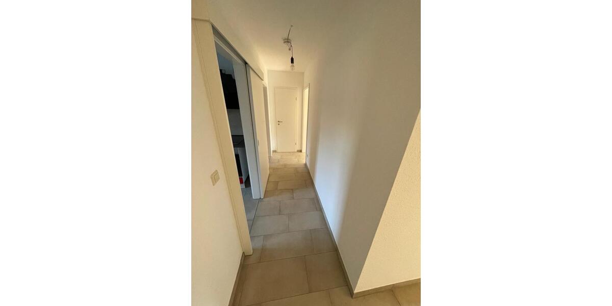 Erdgeschoßwohnung Bismark (Altmark) Badingen - 3 Zimmer, 70 m&sup2;, 490&euro; | Angebot:25516828