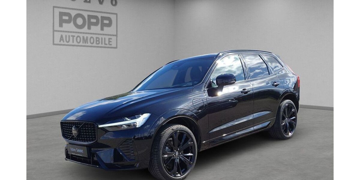 Volvo XC60 30.112 km 48.990 &euro; Leipzig 04129