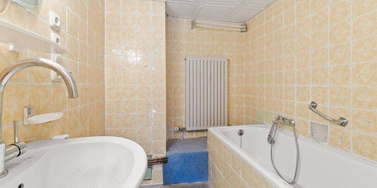 Reihenendhaus Eschweiler Ost - 3 Zimmer, 91 m&sup2;, 139.000&euro; | Angebot:26418584