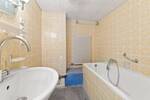 Reihenendhaus Eschweiler Ost - 3 Zimmer, 91 m&sup2;, 139.000&euro; | Angebot:26418584