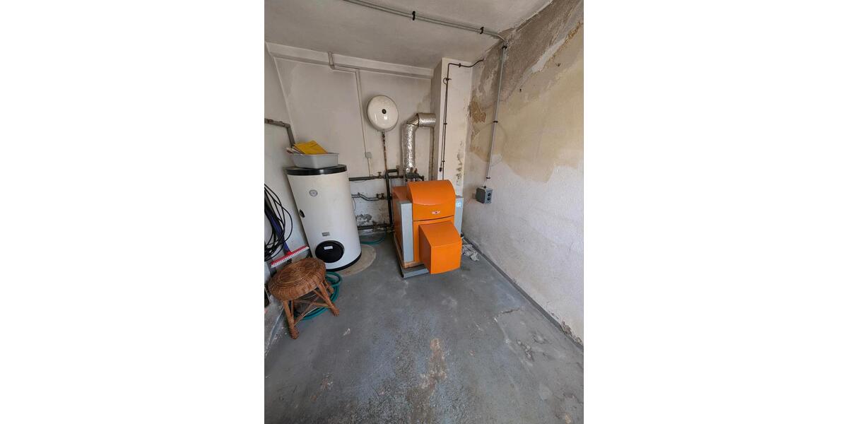 Doppelhaushälfte Weißendorf - 6 Zimmer, 130 m&sup2;, 75.000&euro; | Angebot:27415864