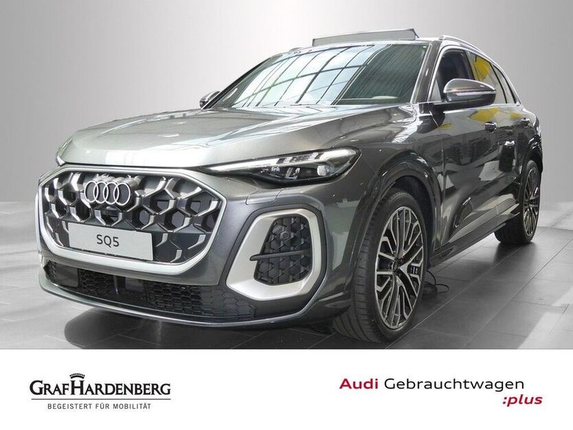SQ5