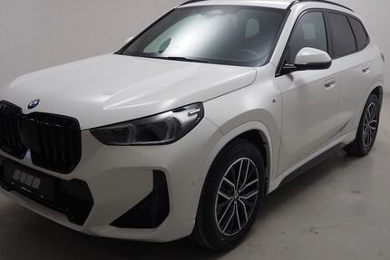 BMW X1 93.670 km 31.800 &euro; Ravensburg 88213