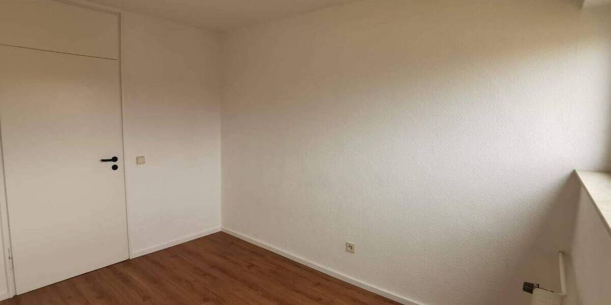 Etagenwohnung Fürth Südstadt - 2 Zimmer, 67 m&sup2;, 650&euro; | Angebot:26377269