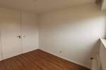 Etagenwohnung Fürth Südstadt - 2 Zimmer, 67 m&sup2;, 650&euro; | Angebot:26377269