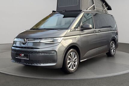 VW T7 California 20.452 km 73.930 &euro; Flensburg 24941