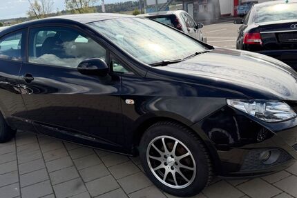 Seat Ibiza 209.666 km 1.499 &euro; Nürnberg 90439