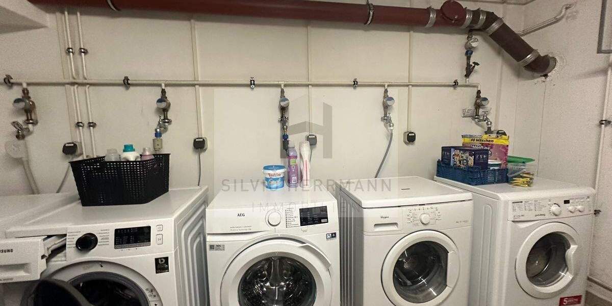 Etagenwohnung Werben - 4 Zimmer, 86 m&sup2;, 171.500&euro; | Angebot:24806966