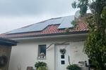 Bungalow Bienenbüttel - 4 Zimmer, 125 m&sup2;, 409.000&euro; | Angebot:26697775