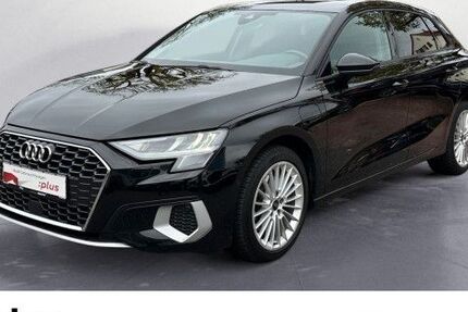 Audi A3 65.000 km 22.950 &euro; Reutlingen 72760