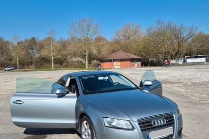 Audi A5 175.000 km 7.299 &euro; Vlotho 32602
