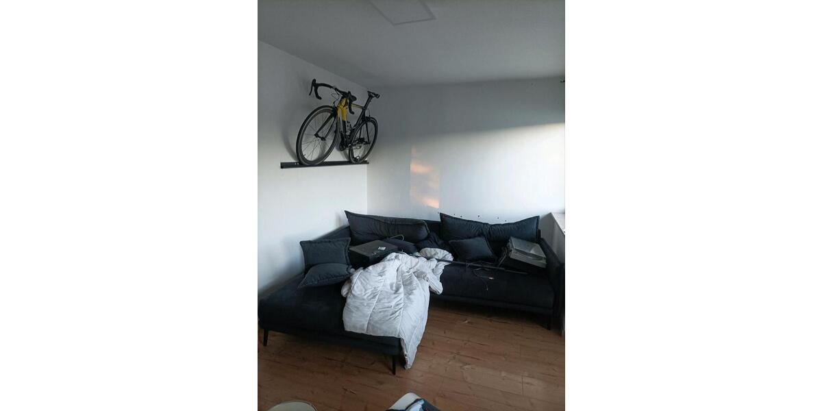 2 Zimmerwohnung 2 zimmer