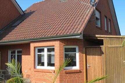 Haus Vechta - 4 Zimmer, 115 m&sup2;, 1.290&euro; | Angebot:26220802
