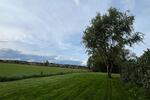 Freistehendes Einfamilienhaus zu vermieten - idyllische Lage zimmer