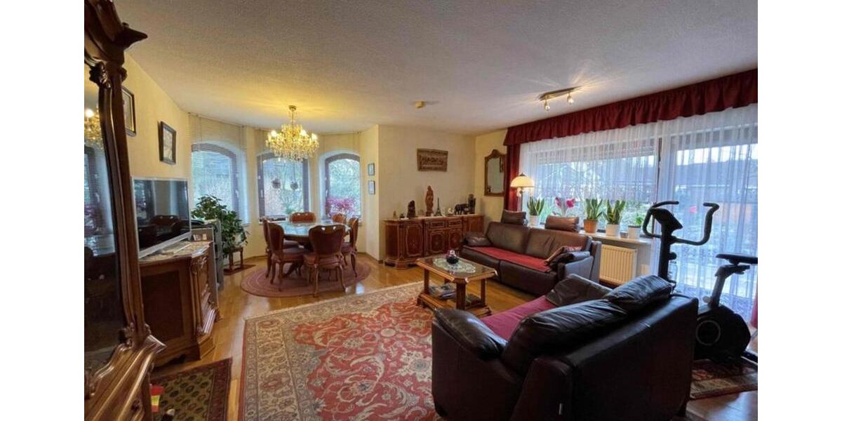 Mehrfamilienhaus, Wohnhaus Kassel Nordshausen - 7 Zimmer, 190 m&sup2;, 525.000&euro; | Angebot:24980524