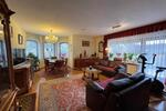 Mehrfamilienhaus, Wohnhaus Kassel Nordshausen - 7 Zimmer, 190 m&sup2;, 525.000&euro; | Angebot:24980524