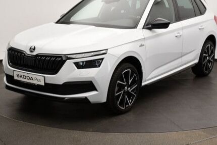 Skoda Kamiq 35.300 km 21.490 &euro; Wolfsburg 38440