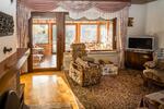 Einfamilienhaus Vöhl - 6 Zimmer, 158 m&sup2;, 240.000&euro; | Angebot:27081689