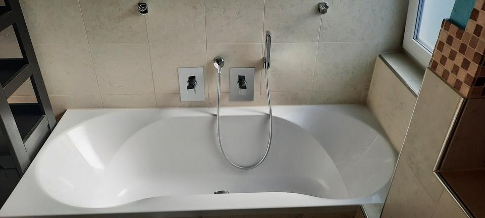 Etagenwohnung Füssen - 5 Zimmer, 106 m&sup2;, 424.000&euro; | Angebot:26828994