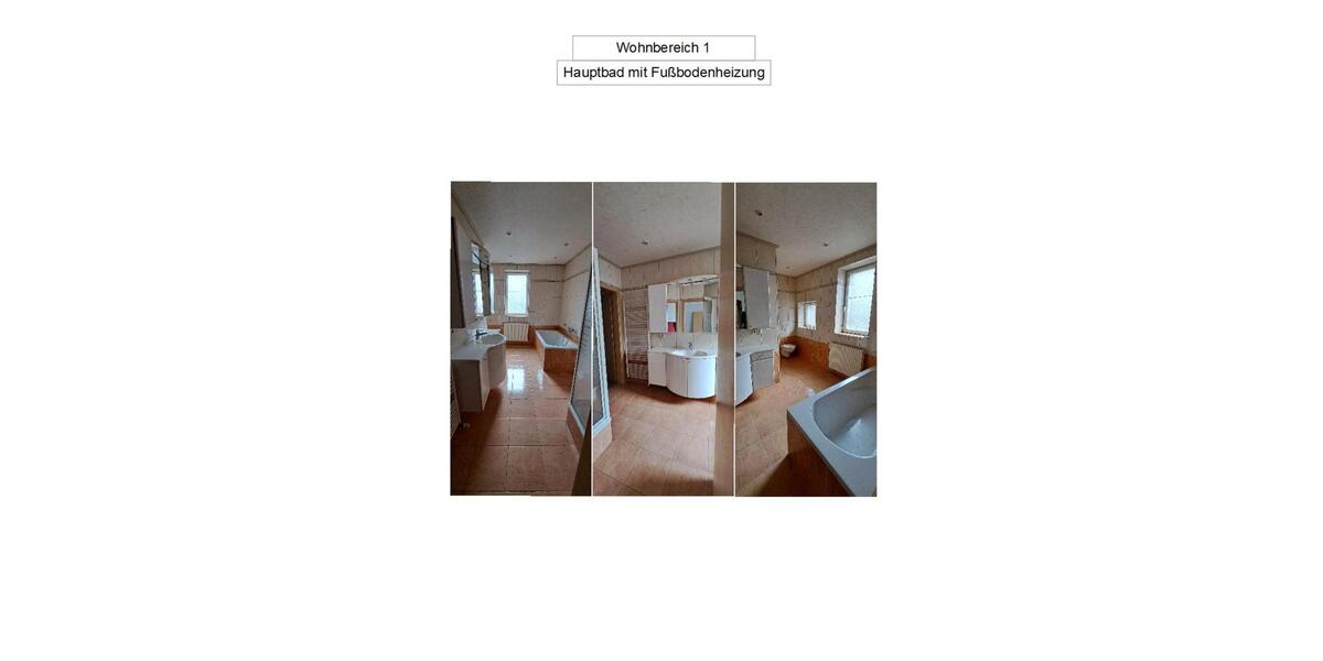 Mehrfamilienhaus, Wohnhaus Osternienburger Land - 6 Zimmer, 195 m&sup2;, 118.000&euro; | Angebot:25967825