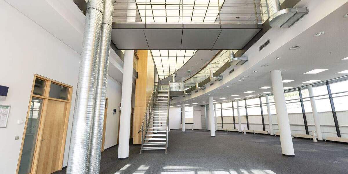 Einfamilienhaus Merseburg Neumarkt (Vorstadt) - 9.157&euro; | Angebot:24991411