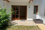 Erdgeschoßwohnung Niederalteich - 2 Zimmer, 63 m&sup2;, 179.000&euro; | Angebot:26766469