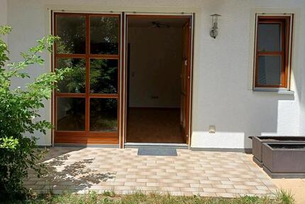 Wohnung Niederalteich - 2 Zimmer, 63 m&sup2;, 179.000&euro; | Angebot:26766469