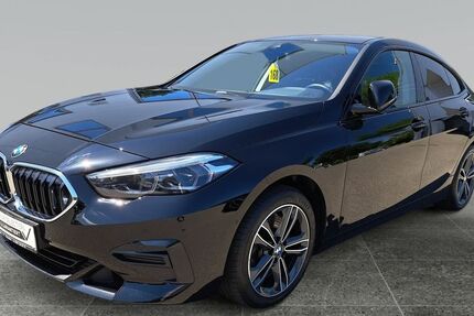 BMW 220 Gran Coupé 66.100 km 26.970 &euro; Dresden 01067