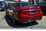 Mercedes-Benz C 180 CGI Lim. Aut.*SchiebD*HUD*LED*PDC*Memo*SH 50.435 km 17.990 &euro; Berlin 13187