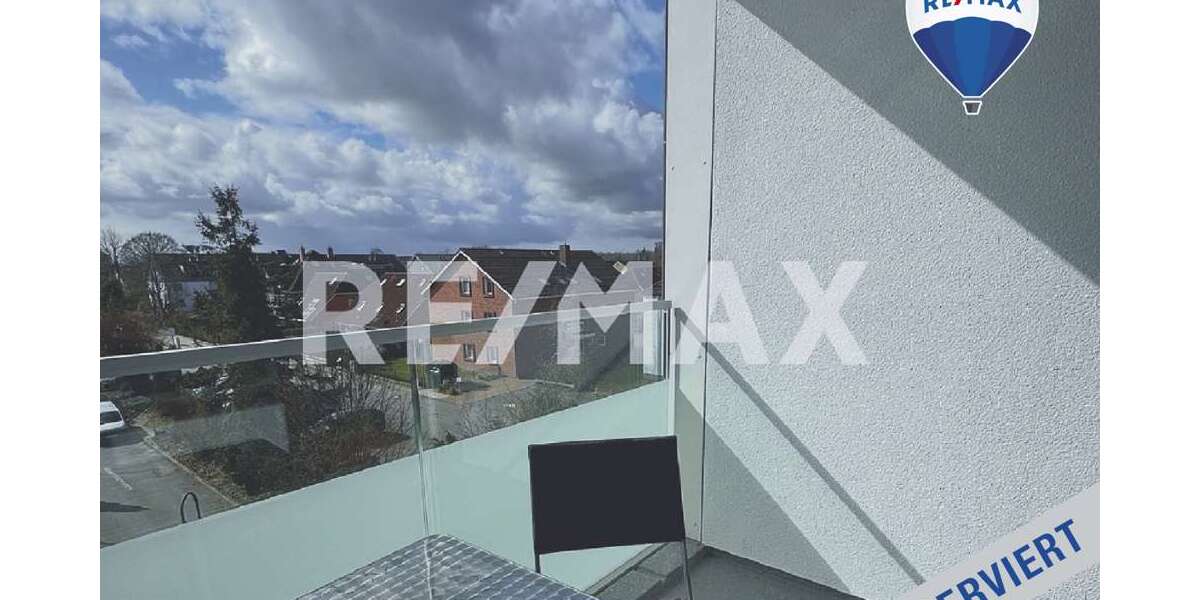 Etagenwohnung Kellenhusen (Ostsee) - 1.5 Zimmer, 43 m&sup2;, 185.000&euro; | Angebot:26004009