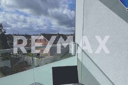 Wohnung Kellenhusen (Ostsee) - 1.5 Zimmer, 43 m&sup2;, 185.000&euro; | Angebot:26004009